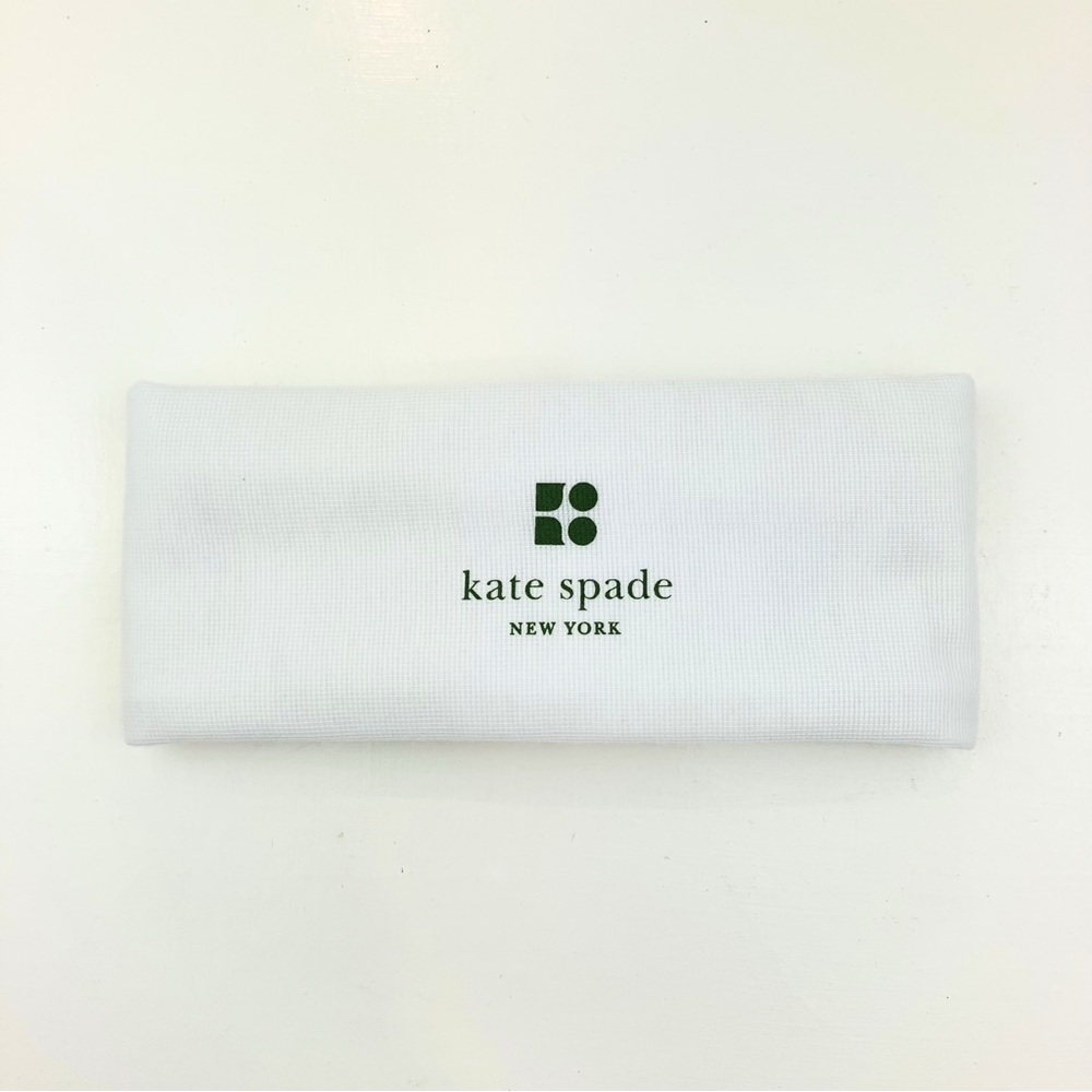 NWOT Kate Spade 19"x17" Dust Bag